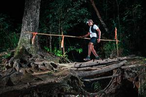 BIB: 
                            <button type="button" onclick="openModal(27560374)" class="btn btn-primary btn-sm float-right btn-popup" data-toggle="modal" data-target=".modal-high-quality">
                        <i class="fas fa-shopping-cart"></i> Add to Cart
                    </button>
                                            <button type="button" onclick="isThisMe(27560374, true)" class="btn btn-success btn-sm float-right btn-popup btn-isme hidden" data-toggle="tooltip" data-placement="bottom" title="นี่คือรูปของคุณใช่ไหม คลิกที่นี่เพื่อเอาเข้าอัลบั้ม">
                        <i class="fas fa-plus"></i> Add to album
                    </button>
                    <button type="button" onclick="isThisMe(27560374, false)" class="btn btn-warning btn-sm float-right btn-popup btn-isnotme hidden">
                        <i class="fas fa-ban"></i> Remove from album
                    </button>